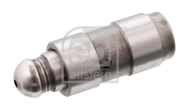 Tappet